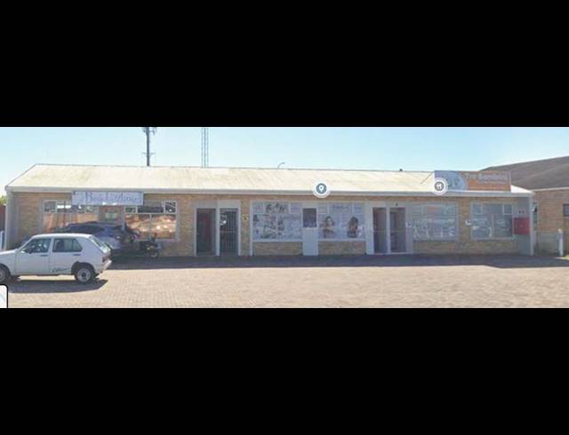 BUSINESS FOR SALE IN WAVECREST